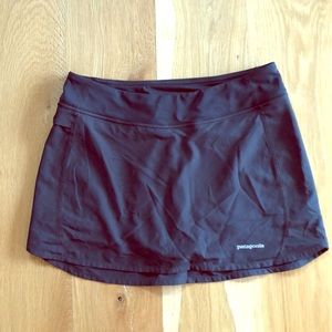 Patagonia Skort Size XS